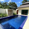 Отель Charis Janda Baik Villas, фото 8