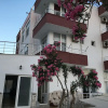 Отель Pinar Motel, фото 1