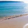 Отель Rakuten STAY Villa Miyakojima, фото 18