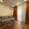 Гостиница CrystalRentals (КристалРенталс) на улице Профсоюзная, фото 11