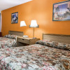 Отель Econo Lodge, фото 5