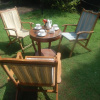 Отель Brij Villa, Dalhousie - A Colonial Luxury Retreat, фото 4