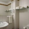 Отель Simply Feel At Home Apartments, фото 6