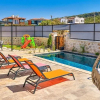 Отель Villa Keskin 1, фото 18