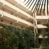 Отель Orçin Apart Hotel, фото 14