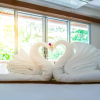 Отель Aonang Sunset Hotel, фото 22