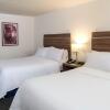 Отель Holiday Inn Express Culiacan by IHG, фото 7