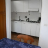Отель Stella Aurea Comfortable Holiday Residence, фото 4