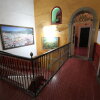Отель Posada de La Condesa, фото 37