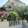 Отель Villa Ljubica, фото 1