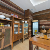 Отель Blu Monkey Brown House Udonthani, фото 30