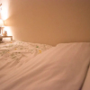 Отель Seowon Guesthouse Gyeongbokgung, фото 6