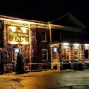 Отель The King George Inn, фото 1