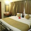 Отель OYO Rooms Civil Lines Jalandhar, фото 4