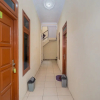 Отель RedDoorz Syariah @ Danau Maninjau Sawojajar, фото 14