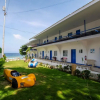 Отель ZEN Rooms Pescadores Seaview Cebu, фото 7