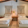 Отель Maxwell Residences at Orchid, фото 4