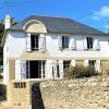 Отель Villa Quiberon, 5 pièces, 8 personnes - FR-1-478-170 в Кибероне