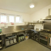 Отель YHA Eastbourne - Hostel, фото 22
