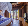 Отель Puri Pandawa Resort, фото 5