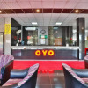 Отель OYO 176 Hotel Safari Al Hada, фото 21