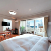 Отель SmartCondo Tomari, фото 30