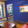 Отель Cambalache Hostel, фото 7