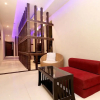 Отель OYO 22579 Azaad Lifestyle, фото 11