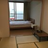Отель Tenryu Ryokan, фото 38