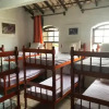 Отель Hostel Sossego Garatucaia, фото 7