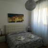 Отель A casa di Luca, фото 8