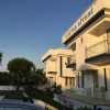 Отель Boztas Apart Hotel, фото 1