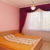 Отель Private Apartment Schubertstraße в Гарбсене