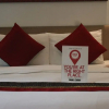 Отель NIDA Rooms Road 24 Nimmarn Star, фото 2