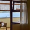 Отель Apartamento Vista Douro e Mar, фото 14
