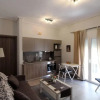 Отель Luxury Flat in Hilton, 3' From Metro, Vfm!, фото 6