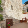 Отель Irvin - Sweet Apartment - A1, фото 14