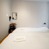 Отель &And Hostel Shinsaibashi East, фото 9