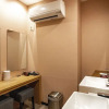 Отель R9 Hostel Tochigi Ekimae - Man Only, фото 13