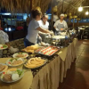 Отель Campestre Villa Yudy, фото 8