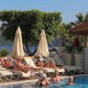 Отель Cettia Beach Resort - Adults Only, фото 15