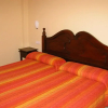 Отель Apartamentos Silken Playa de Toro, фото 41