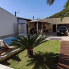 Отель Casa com piscina em Caraguatatuba, фото 1