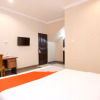 Отель OYO 347 Bayang Brothers Guest House, фото 3