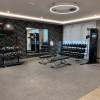 Отель Home2 Suites by Hilton Kingston, фото 18