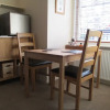 Отель Edwin Haven Bed & Breakfast, фото 16