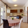 Отель Helena Apartment Helena 2, фото 13