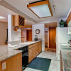 Отель Torian Plum Condominiums, фото 14