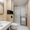 Отель Apartamenty Sun & Snow Na Młyńskiej, фото 9