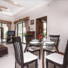 Отель Villa La Fleur 2 bedrooms close to Jomtien Beach Pattaya, фото 13